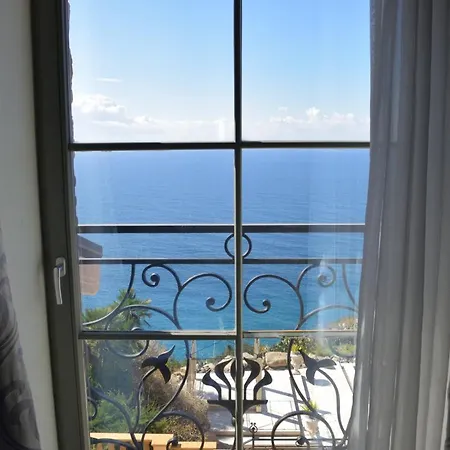 Villa Chopin Maison d'hôtes